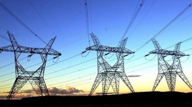 Corrientes aumentó la tarifa eléctrica más del 60% y aseguran que "es la más alta del NEA"