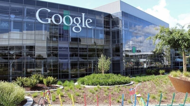 Google retiró más de 6.000 millones de URL de su buscador por llevar a contenido pirata