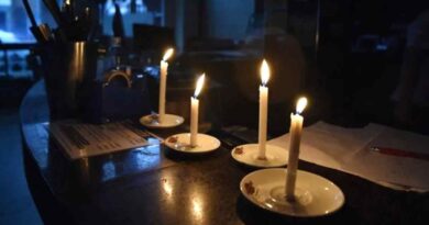 En la ciudad de Buenos Aires y conurbano más de 30.000 usuarios siguen sin luz