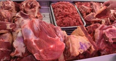 Precios Justos: se extiende el acuerdo de la carne y difunden los nuevos valores
