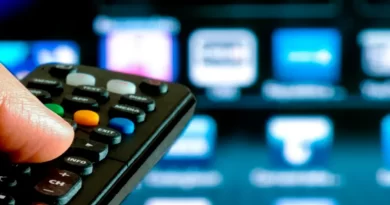 El Gobierno autorizó aumentos mensuales en tarifas de TV, telefonía e Internet