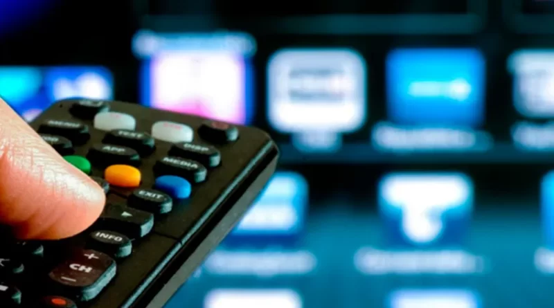 El Gobierno autorizó aumentos mensuales en tarifas de TV, telefonía e Internet
